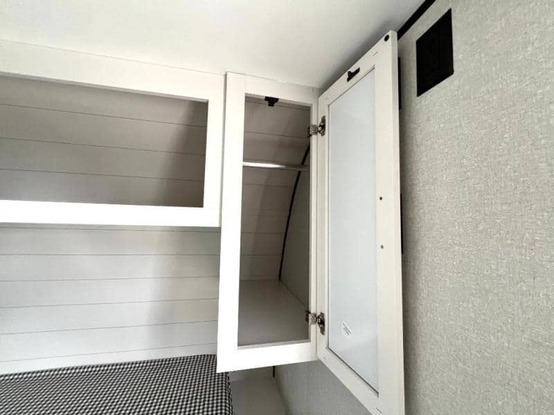 2026 Jayco 2026 Jayco Jay Flight SLX - thumbnail 27