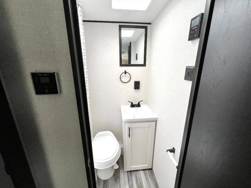 2026 Jayco 2026 Jayco Jay Flight SLX - thumbnail 29