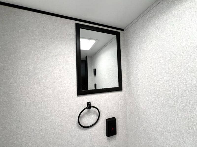 2026 Jayco 2026 Jayco Jay Flight SLX - thumbnail 30