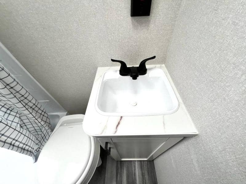 2026 Jayco 2026 Jayco Jay Flight SLX - thumbnail 31