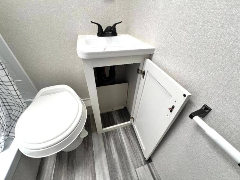 2026 Jayco 2026 Jayco Jay Flight SLX - thumbnail 32