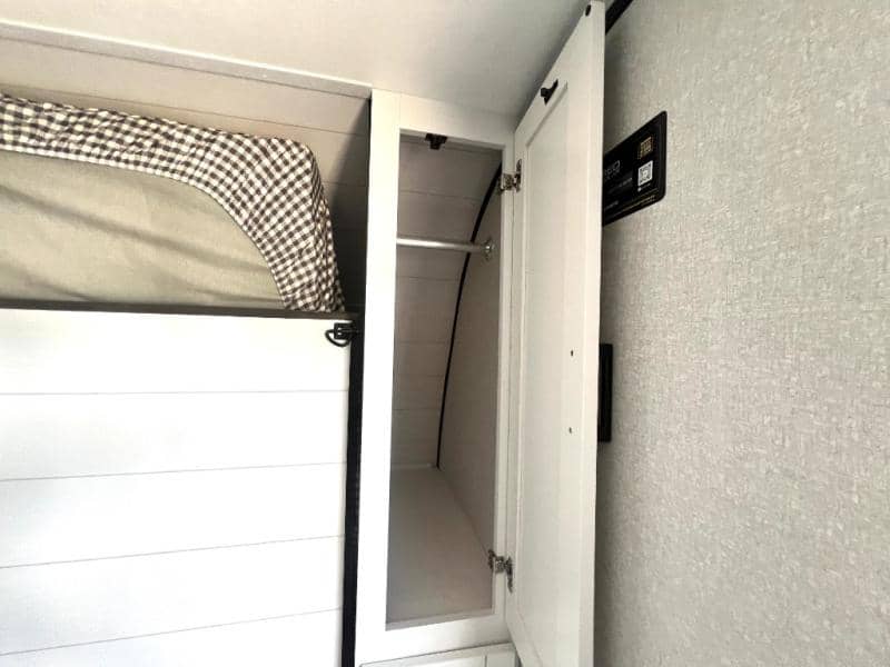 2026 Jayco 2026 Jayco Jay Flight SLX - thumbnail 4