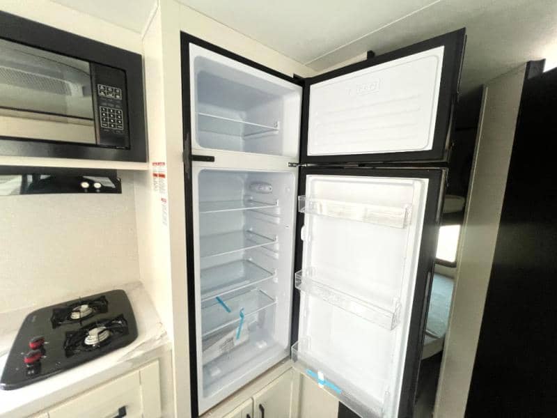 2026 Jayco 2026 Jayco Jay Flight SLX - thumbnail 21