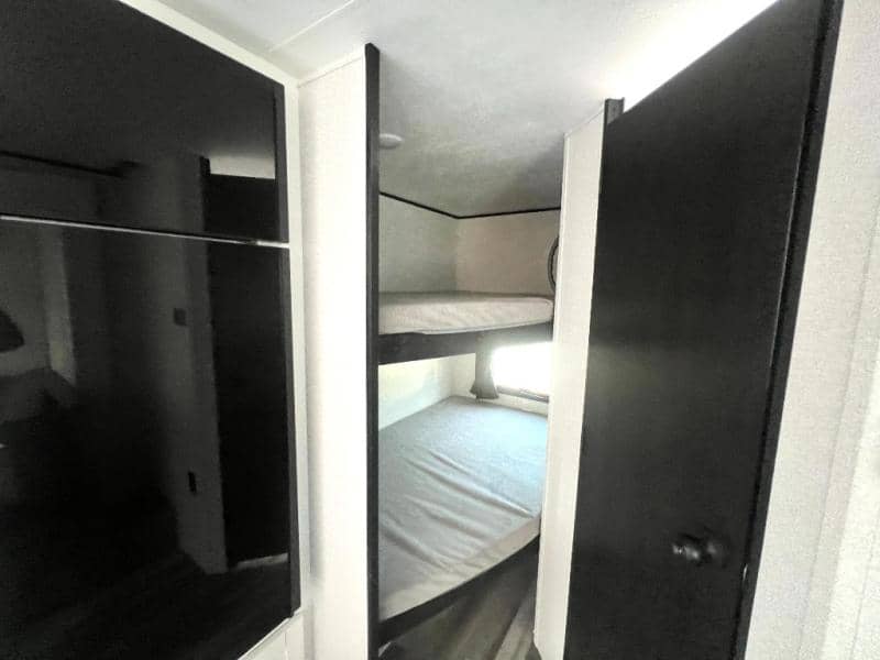 2026 Jayco 2026 Jayco Jay Flight SLX - thumbnail 22