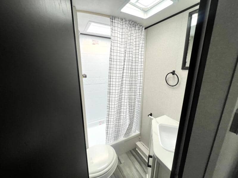 2026 Jayco 2026 Jayco Jay Flight SLX - thumbnail 23