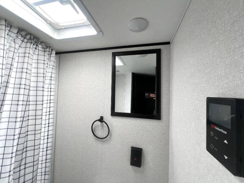 2026 Jayco 2026 Jayco Jay Flight SLX - thumbnail 24