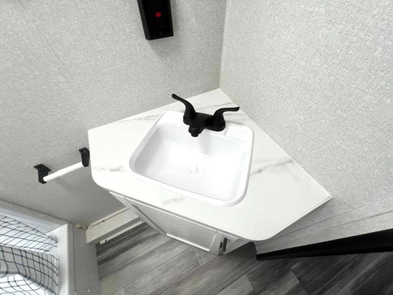 2026 Jayco 2026 Jayco Jay Flight SLX - thumbnail 25