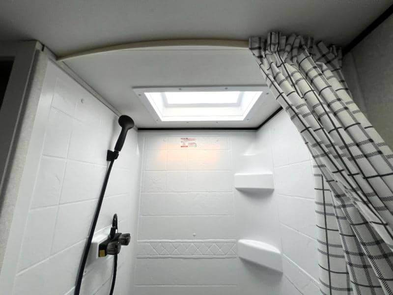 2026 Jayco 2026 Jayco Jay Flight SLX - thumbnail 27