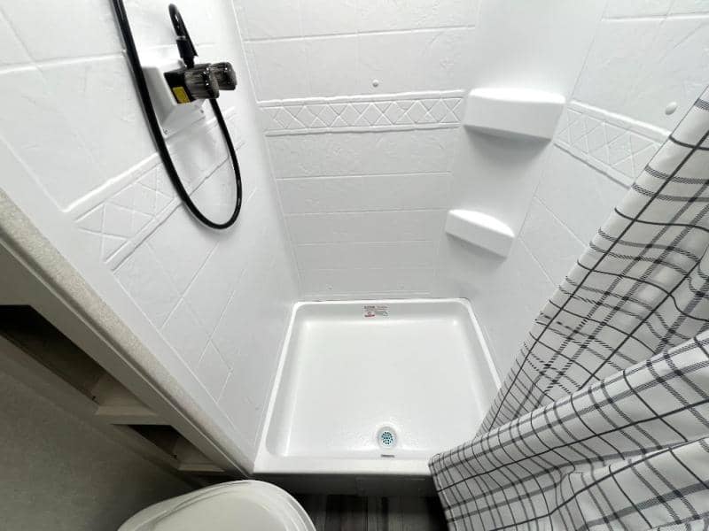 2026 Jayco 2026 Jayco Jay Flight SLX - thumbnail 28