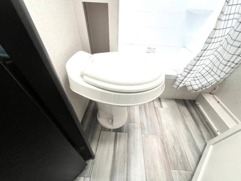 2026 Jayco 2026 Jayco Jay Flight SLX - thumbnail 29