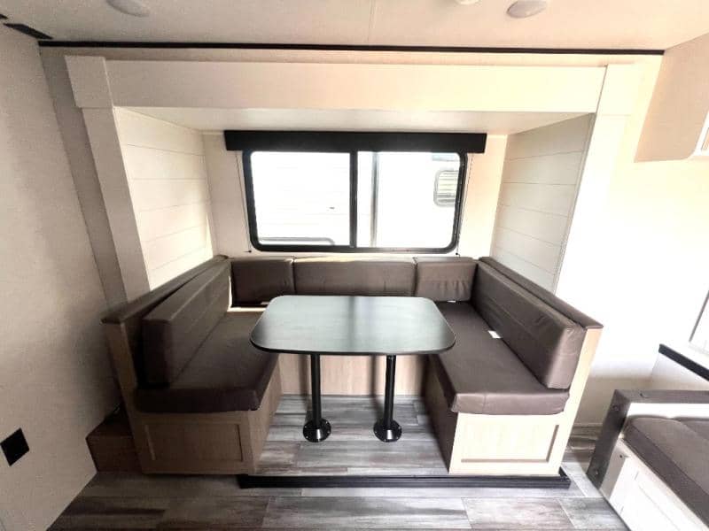 2026 Jayco 2026 Jayco Jay Flight SLX - thumbnail 30