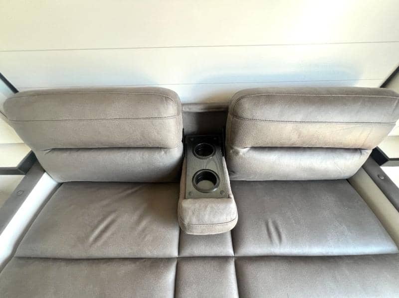 2026 Jayco 2026 Jayco Jay Flight SLX - thumbnail 32