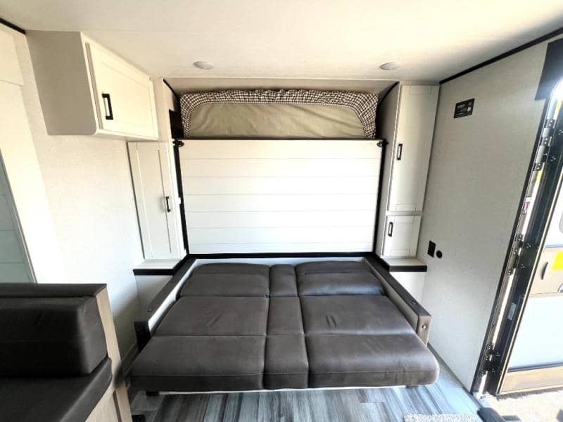 2026 Jayco 2026 Jayco Jay Flight SLX - thumbnail 33