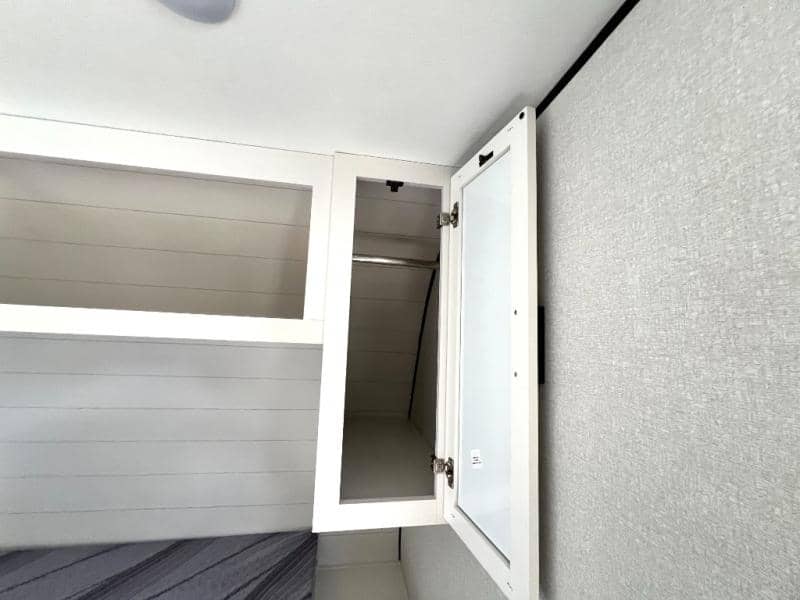 2026 Jayco 2026 Jayco Jay Flight SLX - thumbnail 4