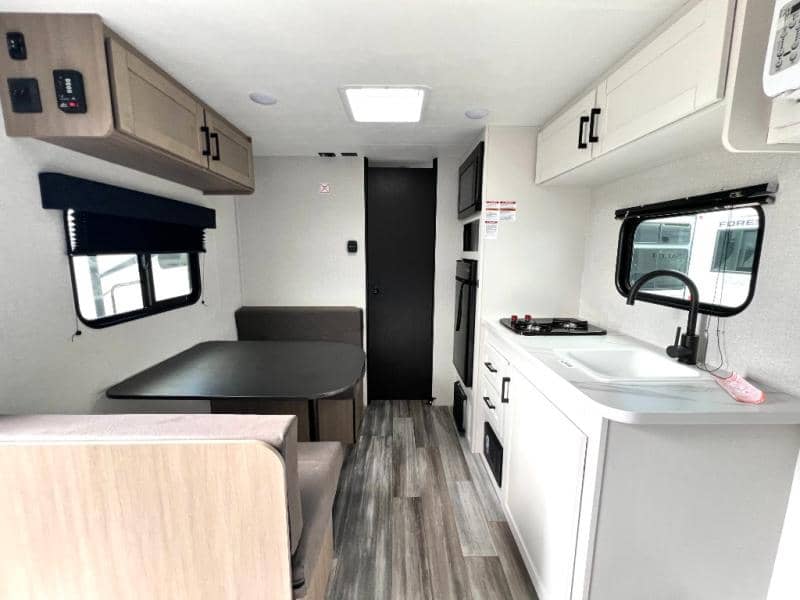 2026 Jayco 2026 Jayco Jay Flight SLX - thumbnail 15