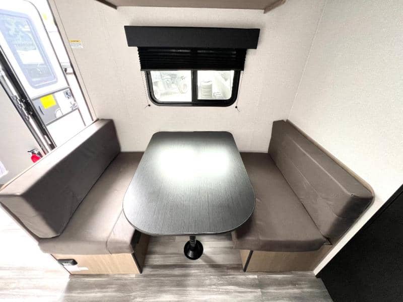 2026 Jayco 2026 Jayco Jay Flight SLX - thumbnail 18