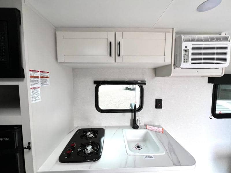 2026 Jayco 2026 Jayco Jay Flight SLX - thumbnail 19