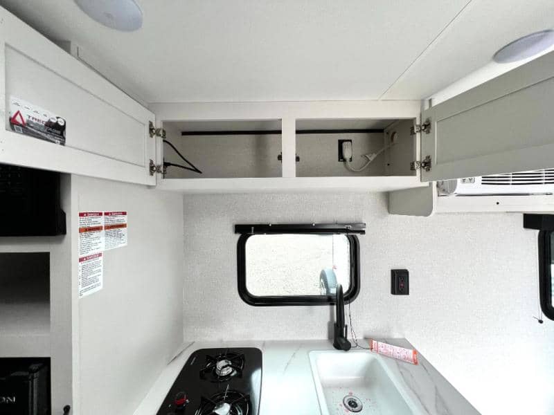 2026 Jayco 2026 Jayco Jay Flight SLX - thumbnail 20