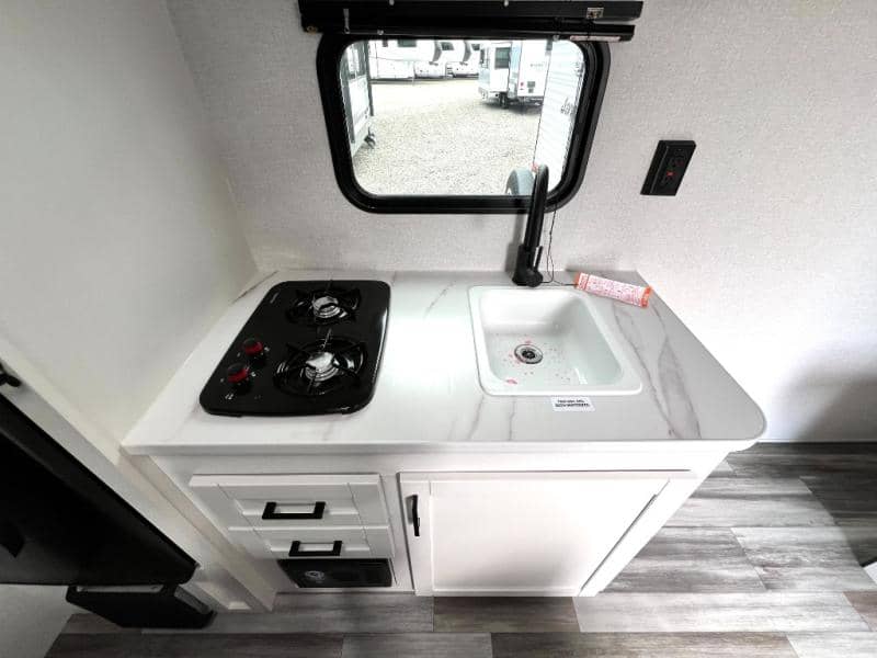 2026 Jayco 2026 Jayco Jay Flight SLX - thumbnail 21