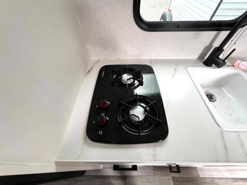 2026 Jayco 2026 Jayco Jay Flight SLX - thumbnail 23