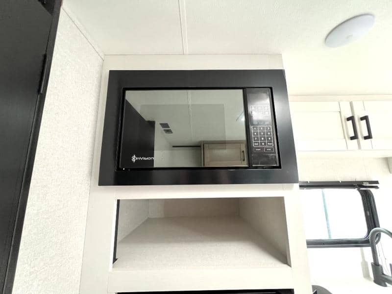 2026 Jayco 2026 Jayco Jay Flight SLX - thumbnail 25