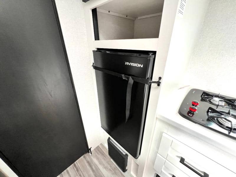 2026 Jayco 2026 Jayco Jay Flight SLX - thumbnail 26