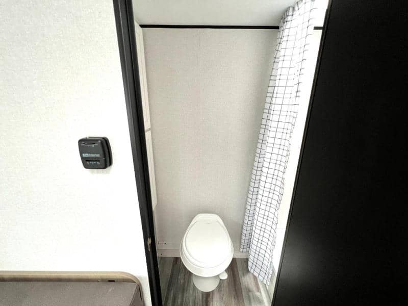 2026 Jayco 2026 Jayco Jay Flight SLX - thumbnail 27