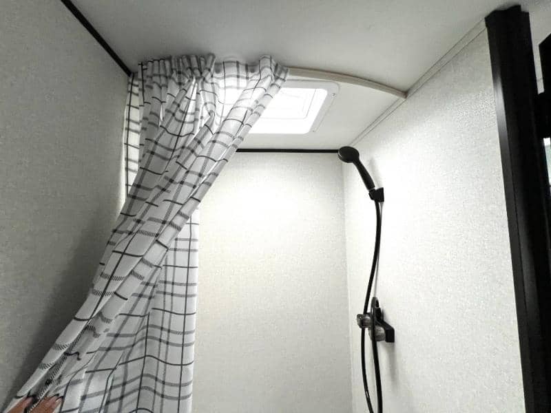 2026 Jayco 2026 Jayco Jay Flight SLX - thumbnail 29