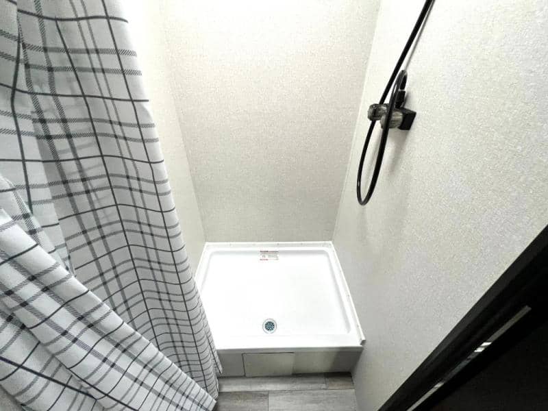 2026 Jayco 2026 Jayco Jay Flight SLX - thumbnail 30