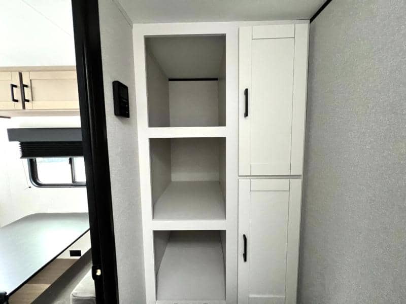 2026 Jayco 2026 Jayco Jay Flight SLX - thumbnail 31