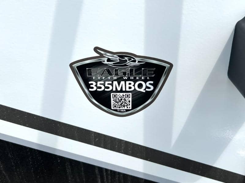 2026 Jayco 2026 Jayco Eagle HT - thumbnail 9