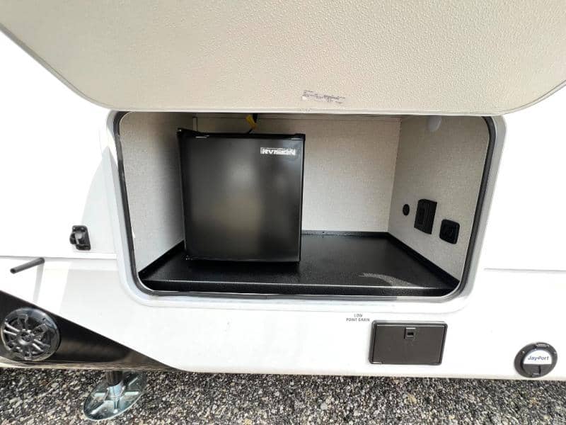 2026 Jayco 2026 Jayco Eagle HT - thumbnail 13