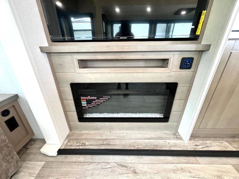 2026 Jayco 2026 Jayco Eagle HT - thumbnail 19