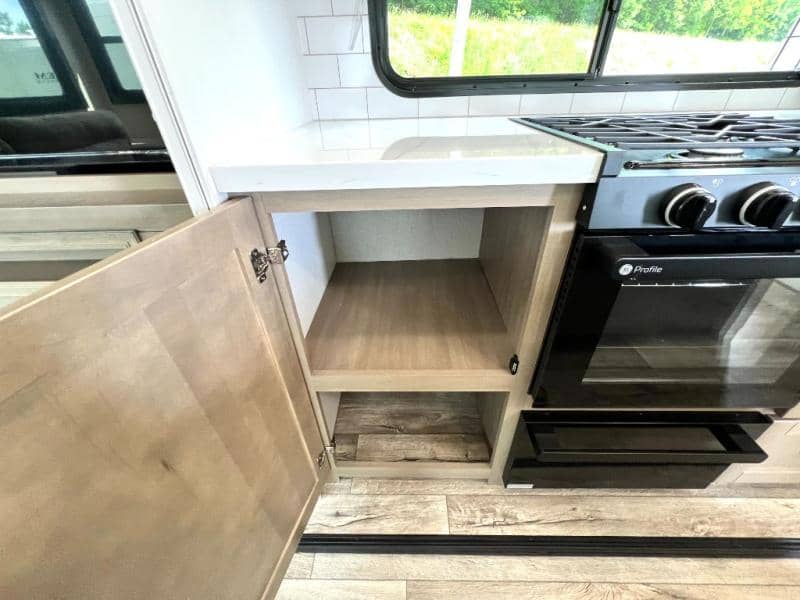 2026 Jayco 2026 Jayco Eagle HT - thumbnail 21