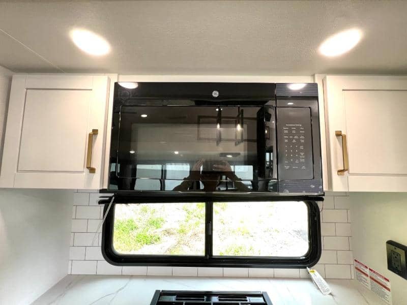 2026 Jayco 2026 Jayco Eagle HT - thumbnail 22