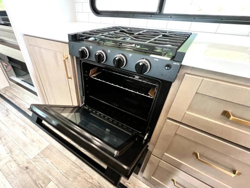 2026 Jayco 2026 Jayco Eagle HT - thumbnail 25