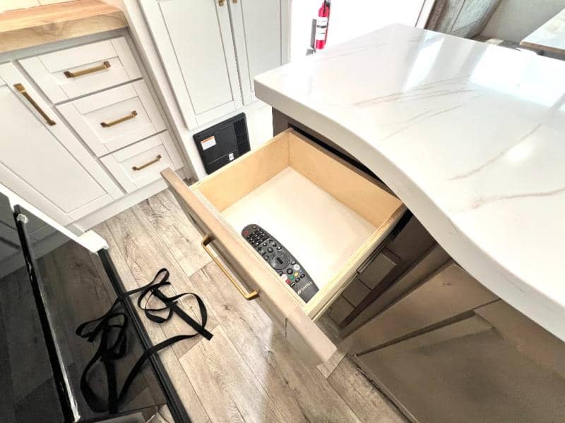 2026 Jayco 2026 Jayco Eagle HT - thumbnail 27