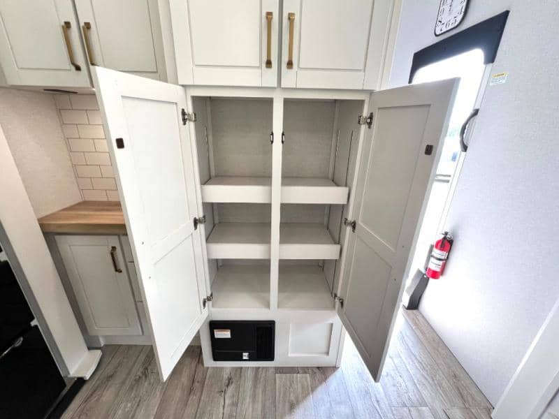 2026 Jayco 2026 Jayco Eagle HT - thumbnail 32