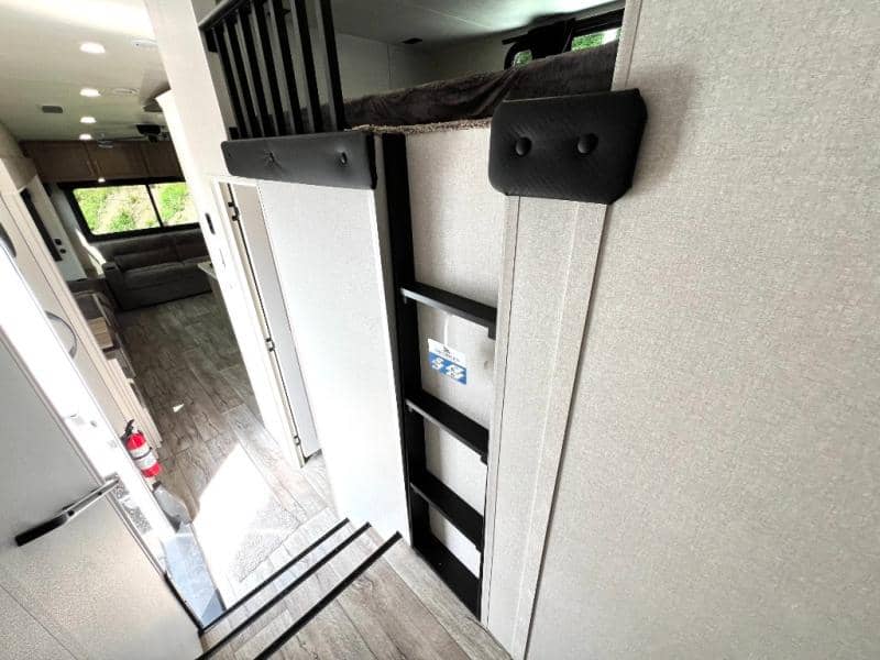 2026 Jayco 2026 Jayco Eagle HT - thumbnail 37