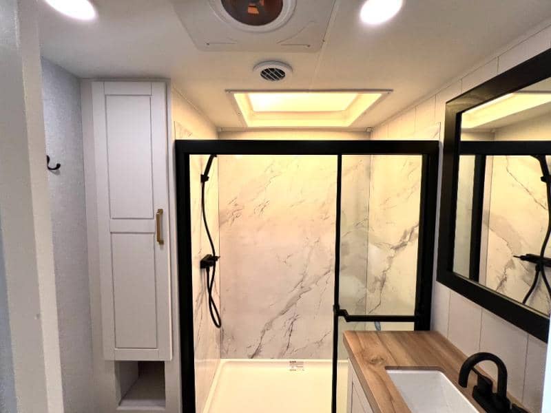 2026 Jayco 2026 Jayco Eagle HT - thumbnail 39