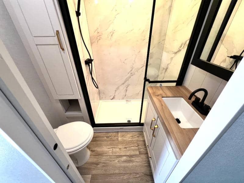 2026 Jayco 2026 Jayco Eagle HT - thumbnail 40