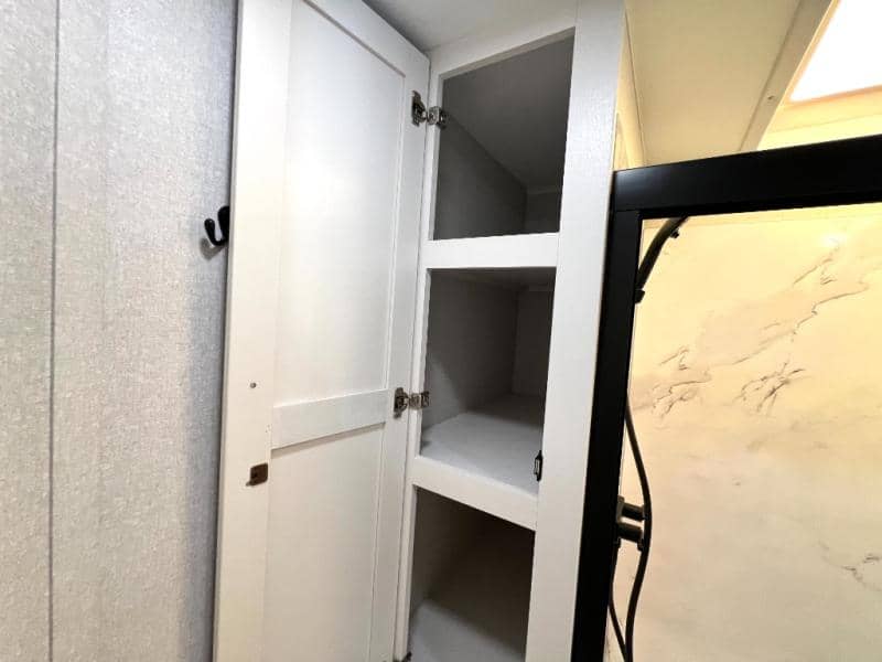 2026 Jayco 2026 Jayco Eagle HT - thumbnail 41