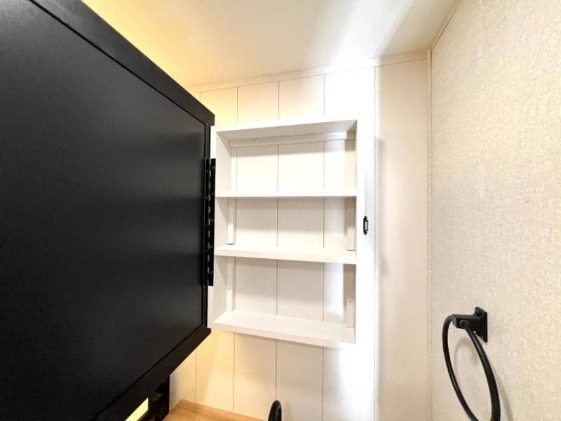 2026 Jayco 2026 Jayco Eagle HT - thumbnail 44