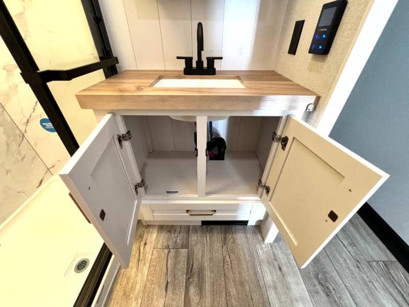 2026 Jayco 2026 Jayco Eagle HT - thumbnail 46