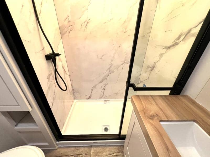 2026 Jayco 2026 Jayco Eagle HT - thumbnail 48