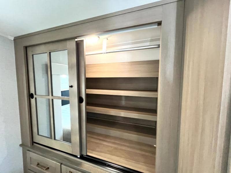 2026 Jayco 2026 Jayco Eagle HT - thumbnail 51