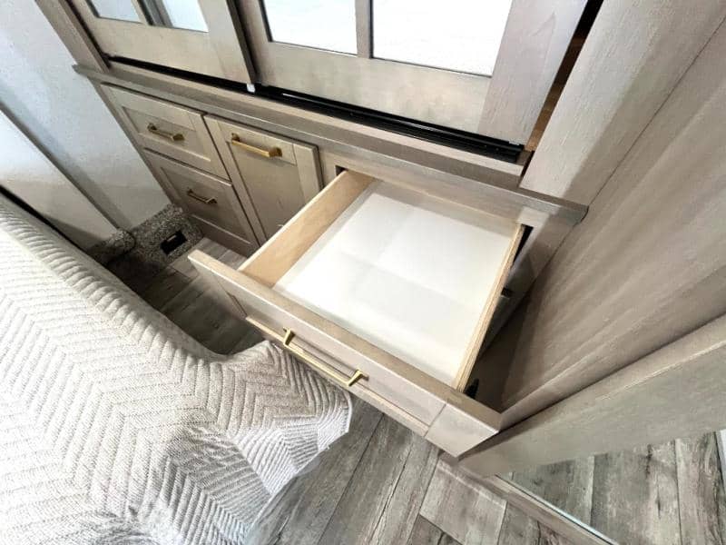 2026 Jayco 2026 Jayco Eagle HT - thumbnail 53