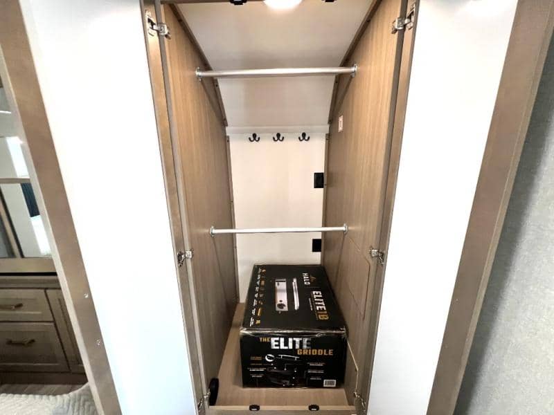 2026 Jayco 2026 Jayco Eagle HT - thumbnail 54