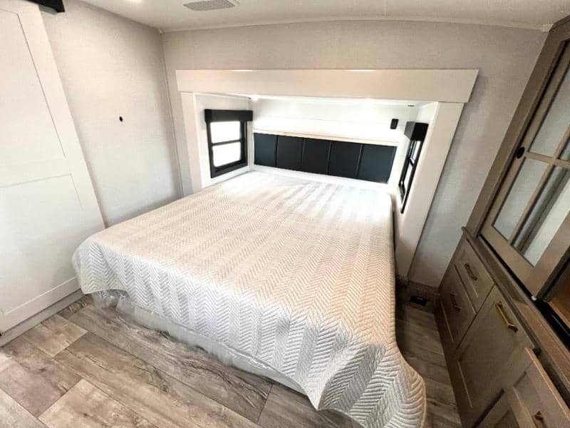 2026 Jayco 2026 Jayco Eagle HT - thumbnail 55