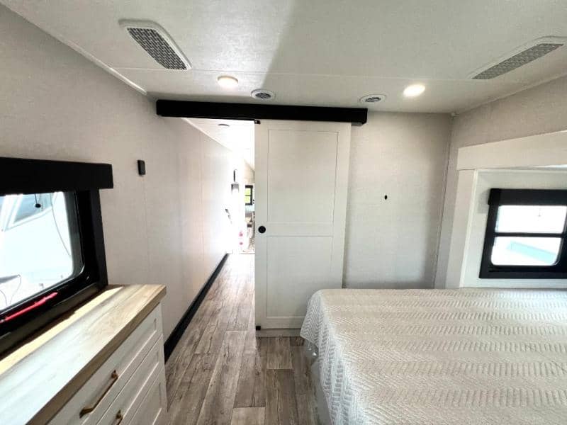 2026 Jayco 2026 Jayco Eagle HT - thumbnail 56